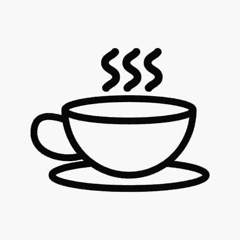 Openingsuren cafetaria 't Vincentje