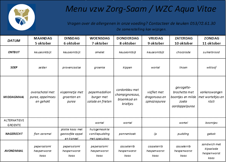 Afbeelding2 2026 09 30 140615 wqlm