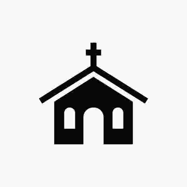 Kapel