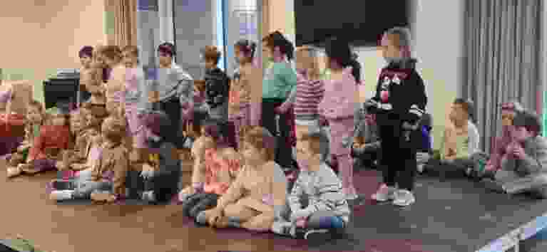 Whats App Image 2024 12 20 at 13 54 04 2
