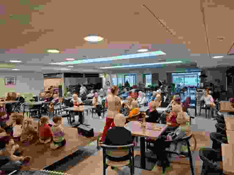 Whats App Image 2024 12 20 at 13 54 04 5