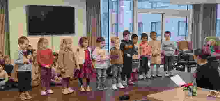 Whats App Image 2024 12 20 at 13 54 04