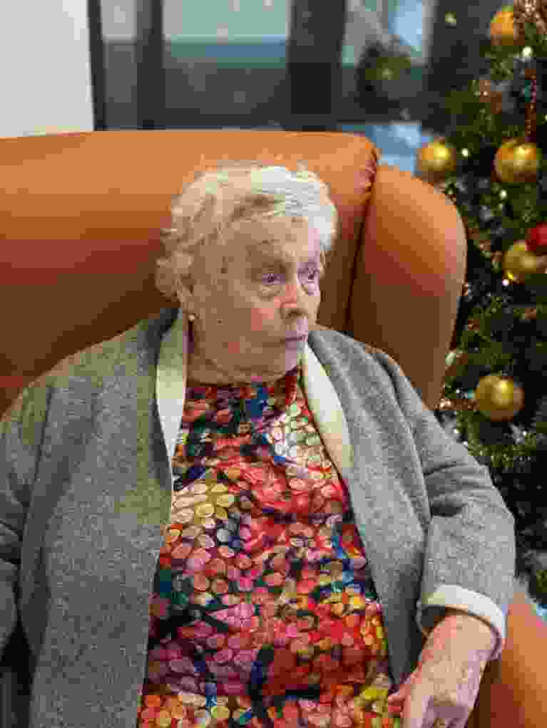 PXL 20231228 144749089 PORTRAIT