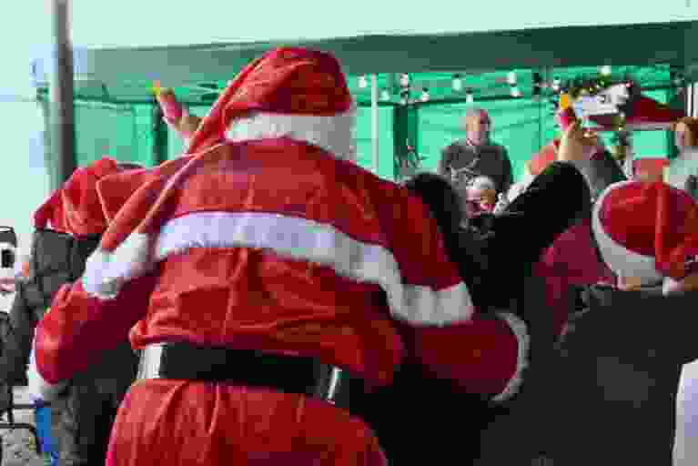 Kerstmarkt 2023 3 of 69