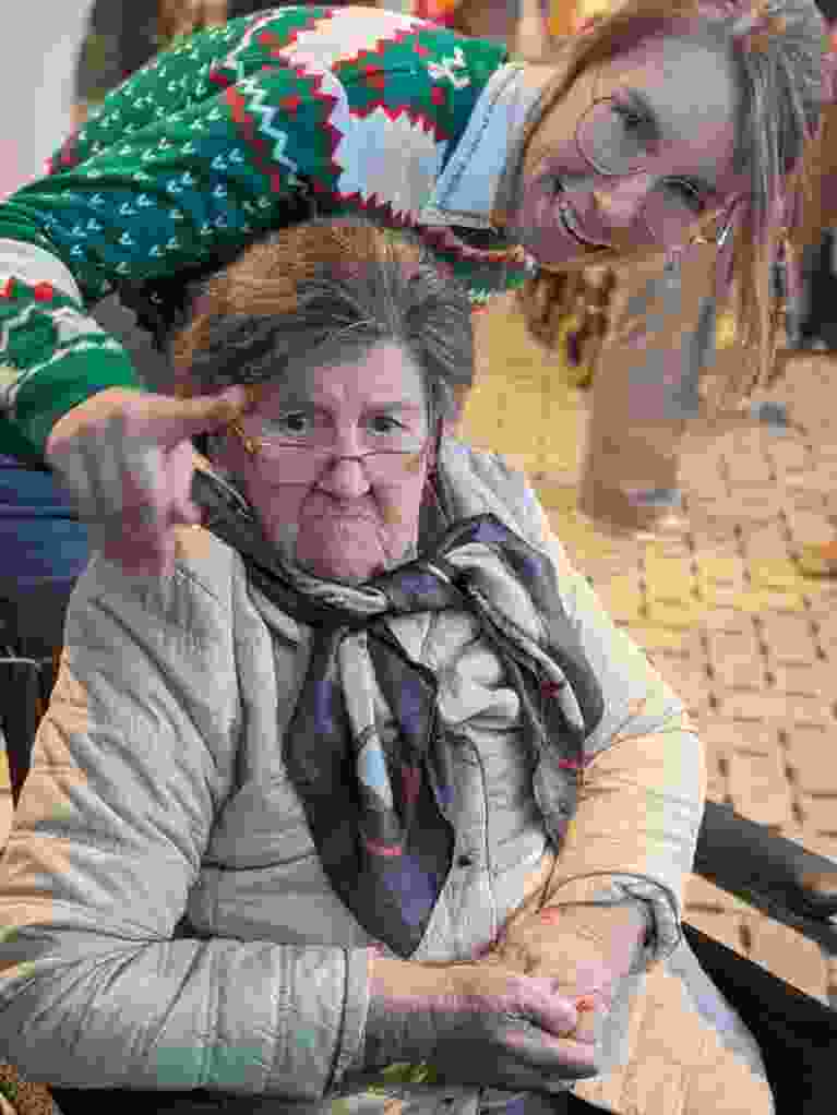 PXL 20231215 150455811 PORTRAIT