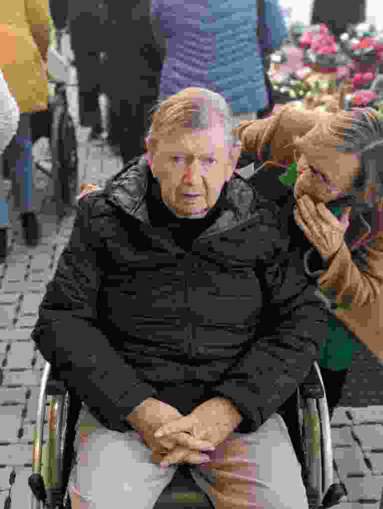 PXL 20231215 150831844 PORTRAIT