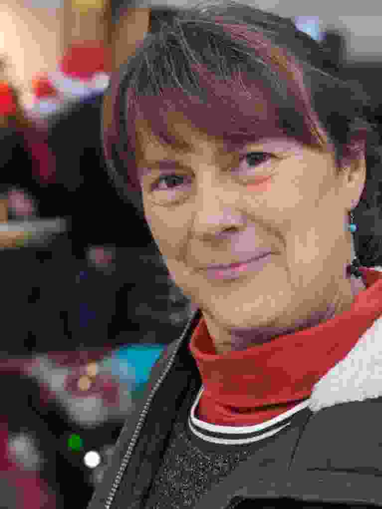 PXL 20231215 151125036 PORTRAIT