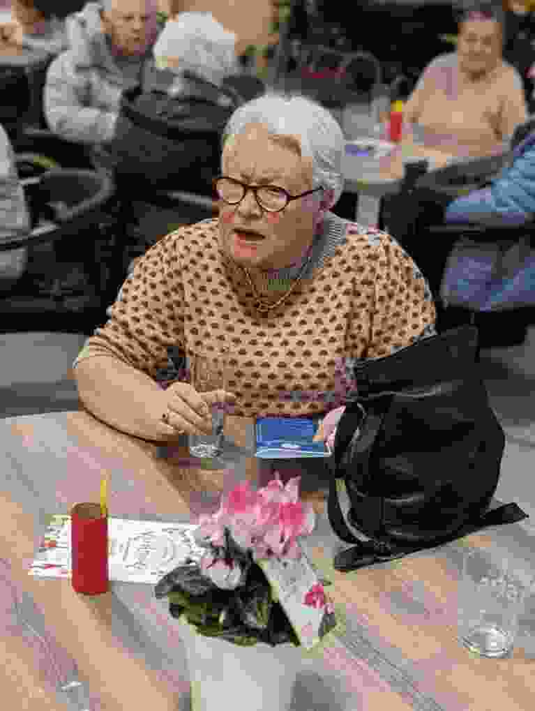 PXL 20231215 151759449 PORTRAIT