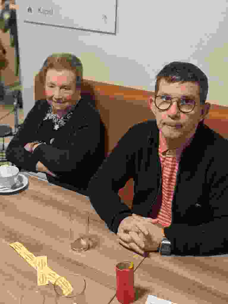 PXL 20231215 152027364 PORTRAIT