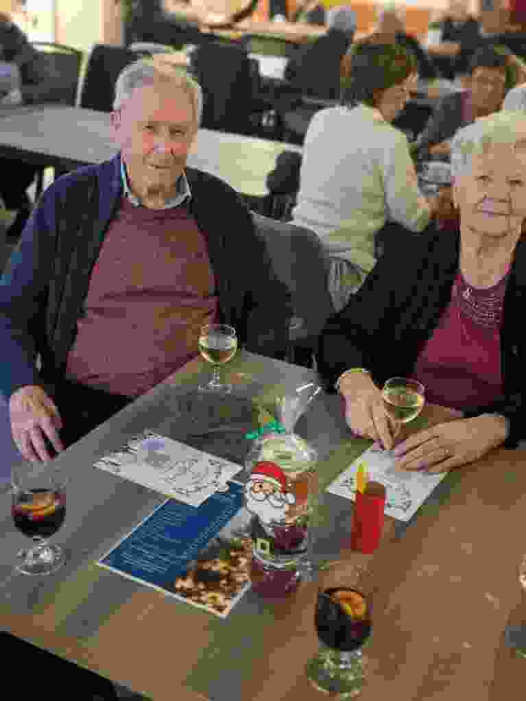 PXL 20231215 152805241 PORTRAIT