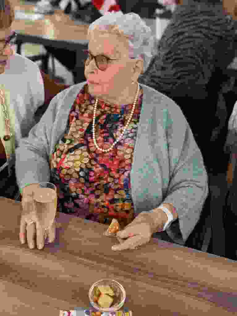 PXL 20231215 153328063 PORTRAIT