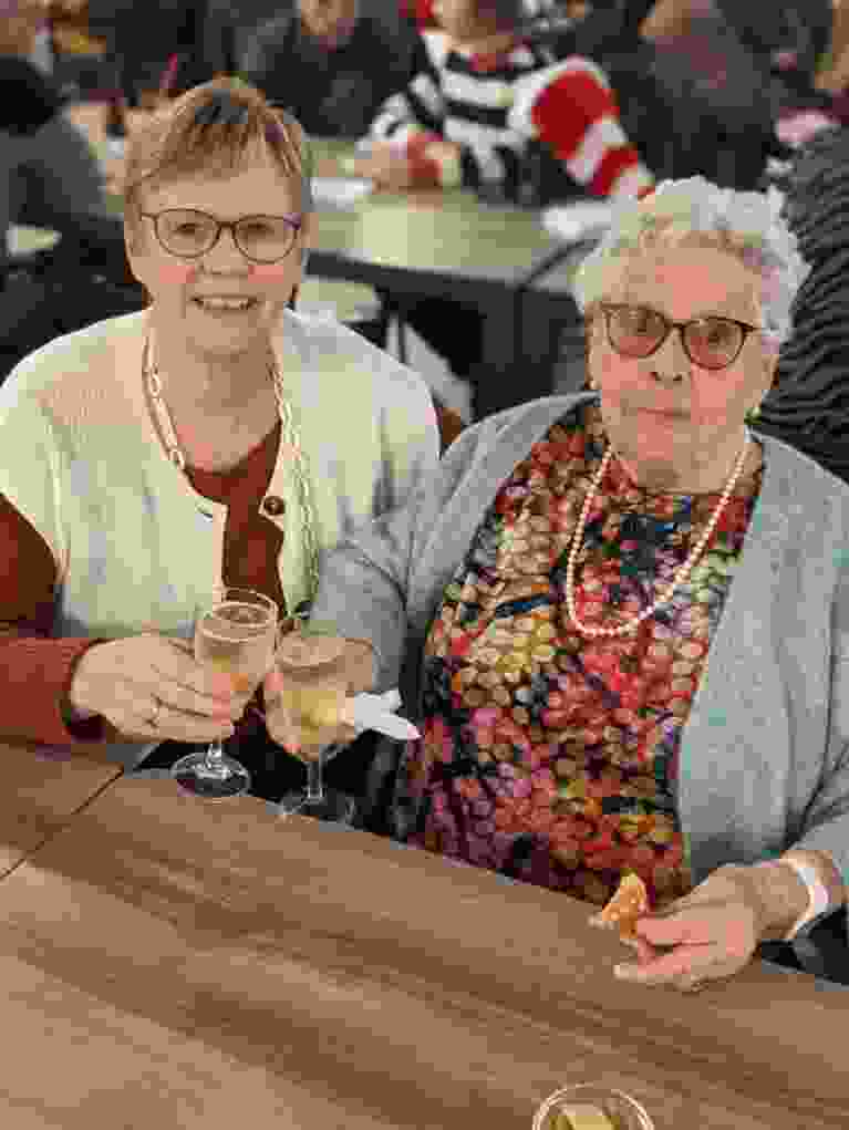 PXL 20231215 153335715 PORTRAIT