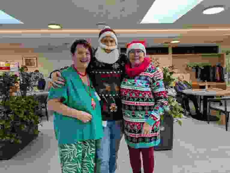 PXL 20251212 124258401 MP 1