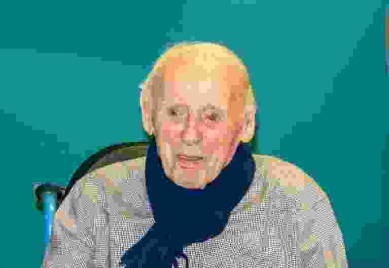 Frans 104 7 van 79