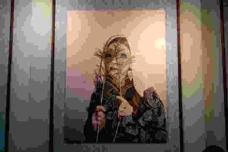 uitstap curiosum museum St Niklaas