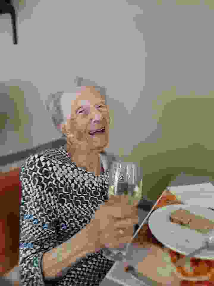 181976192 752230332154778 3924261610340216654 n