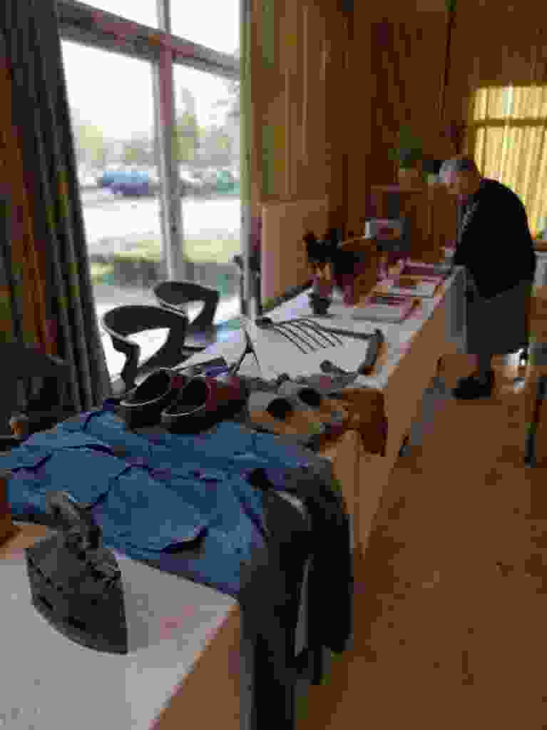 IMG 20191119 140421
