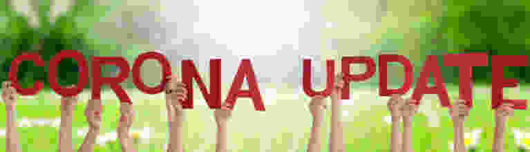 184127206 754769418567536 2341454742583070620 n