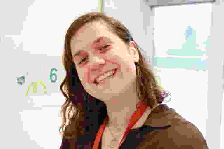 IMG 5533