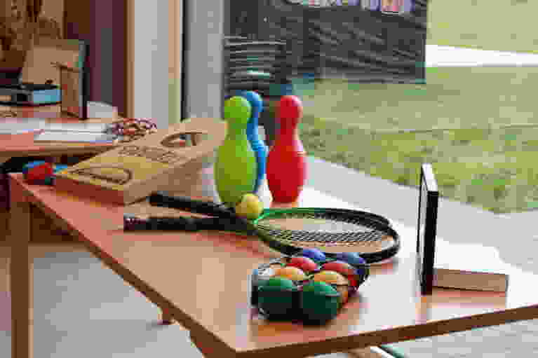 IMG 5543