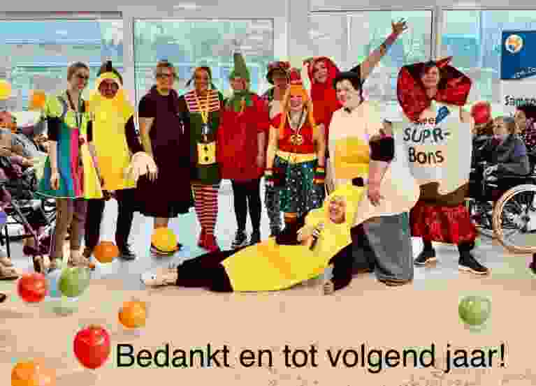 91ec5ab7 78e8 44f2 9b68 cbbeb20a9f90