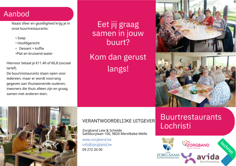 Folder Zorgzame buurten def 1 pdf