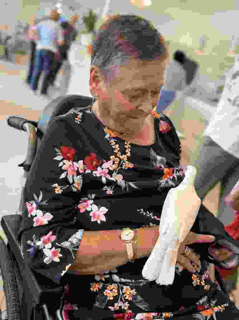IMG 0335