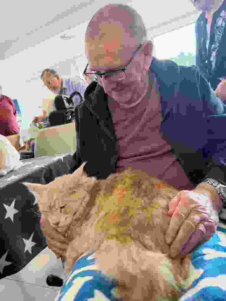 IMG 0337