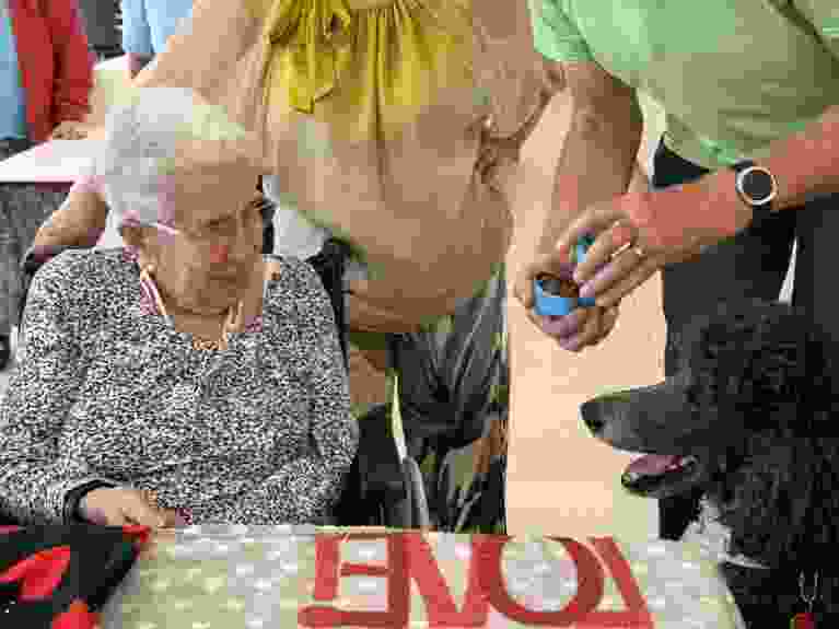 IMG 0376