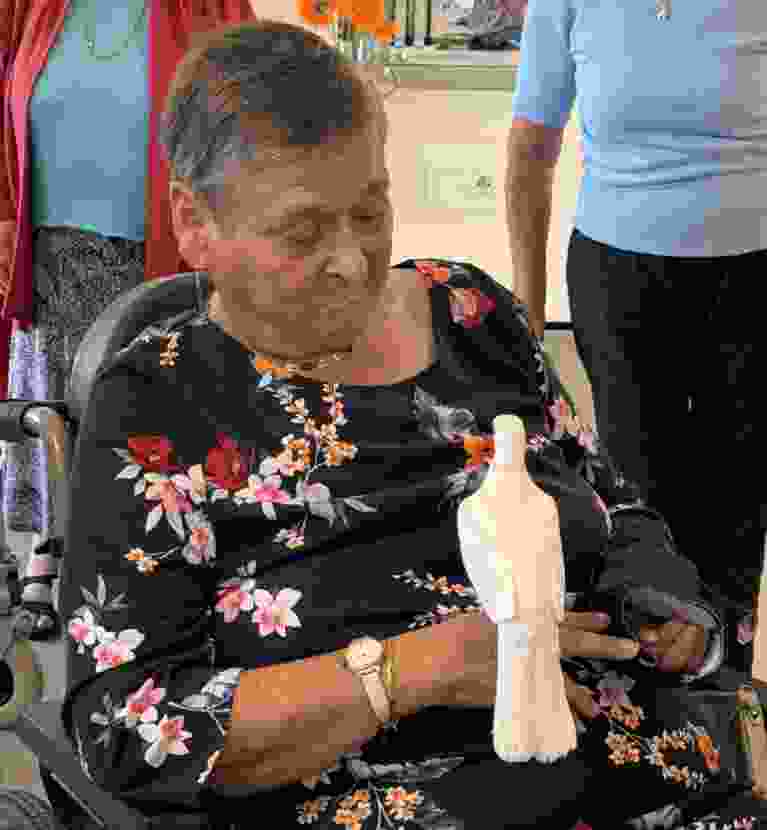 IMG 0378