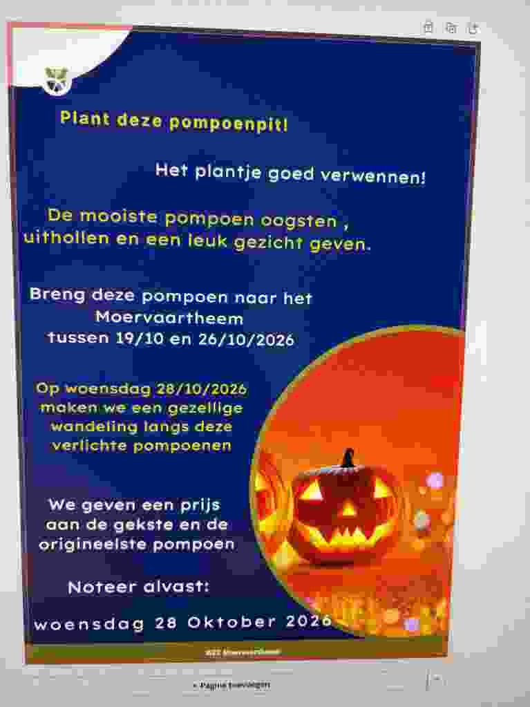 IMG 1669