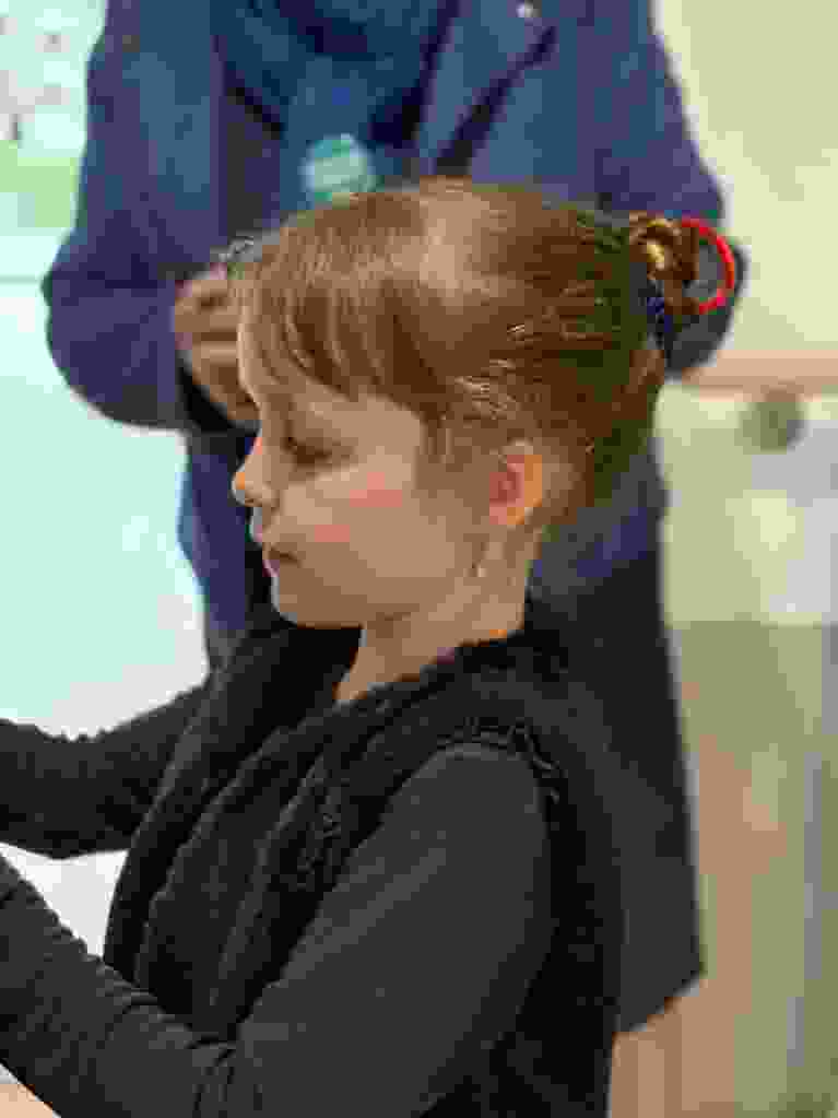 IMG 1678