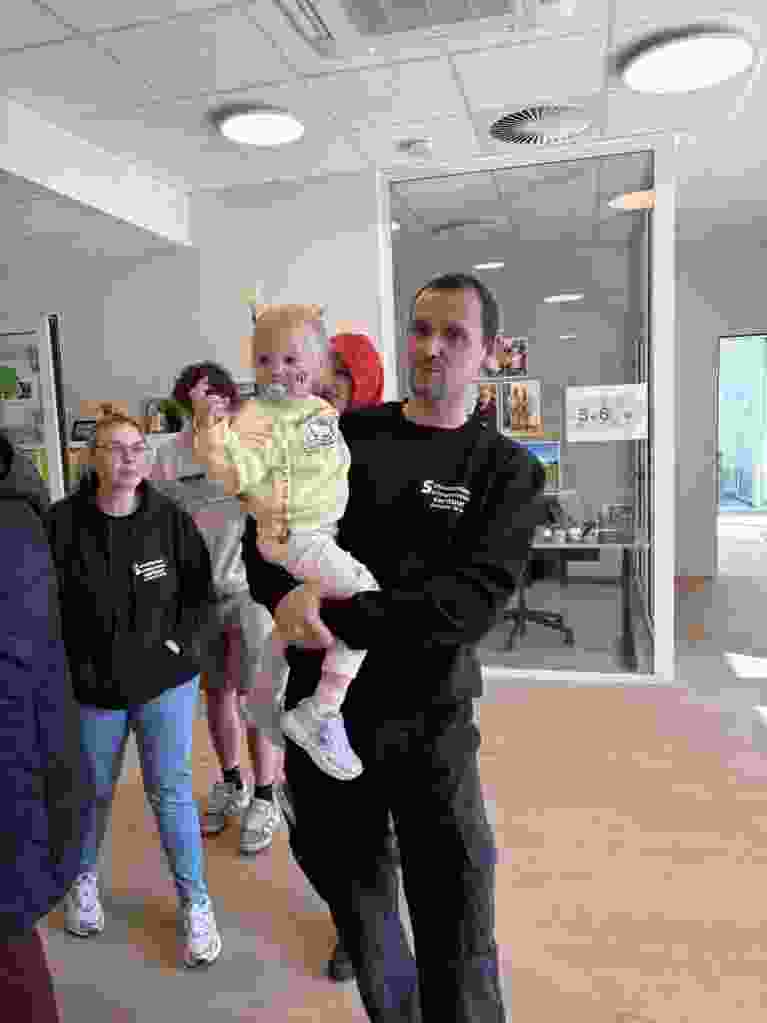 IMG 1706