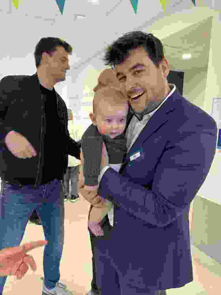 IMG 1723