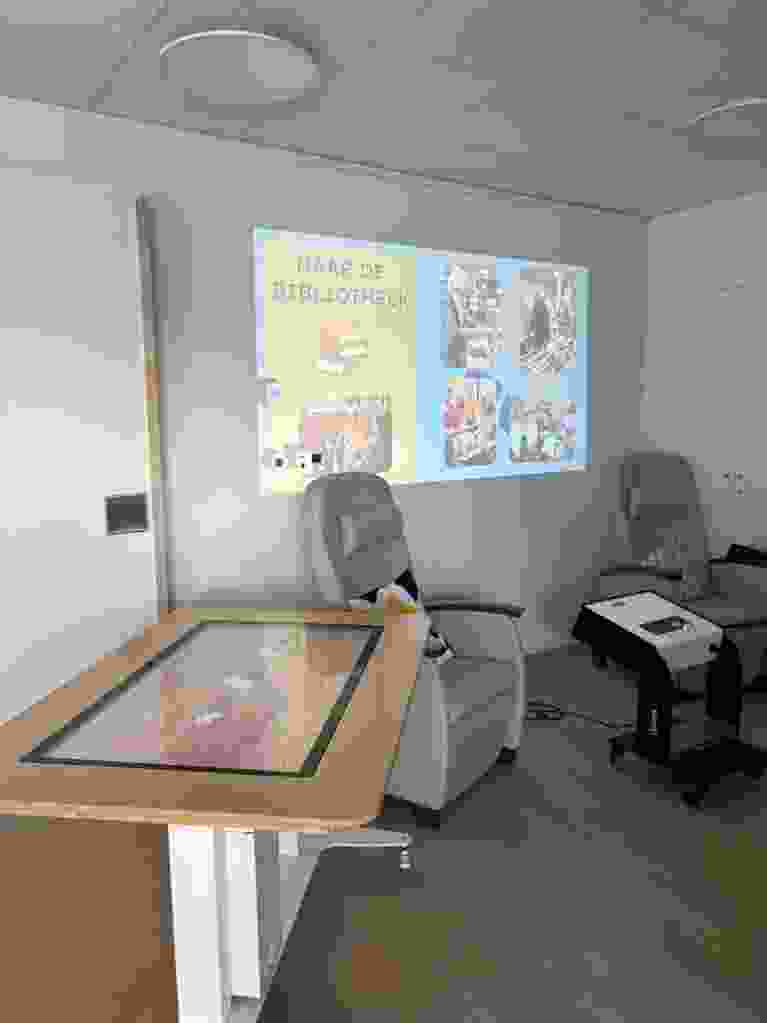 IMG 1732