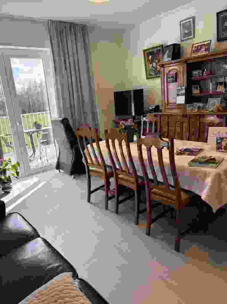 IMG 1758