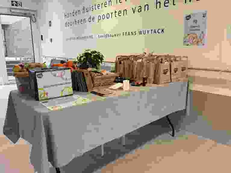 IMG 7631