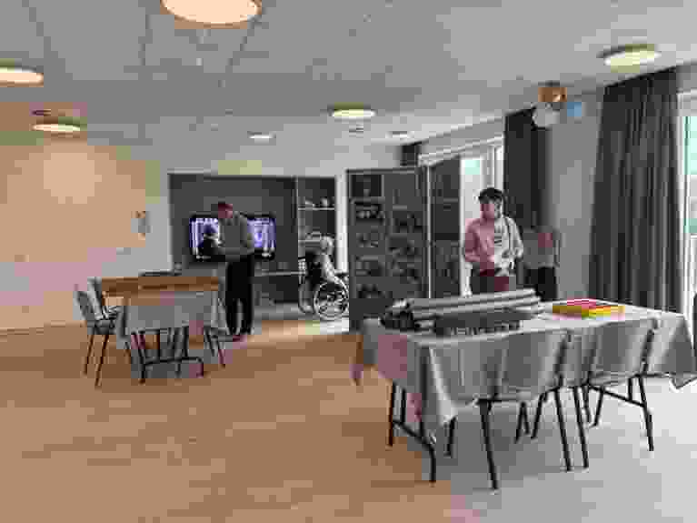 IMG 7633