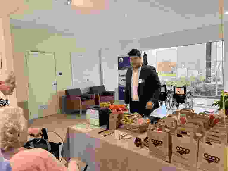 IMG 7643
