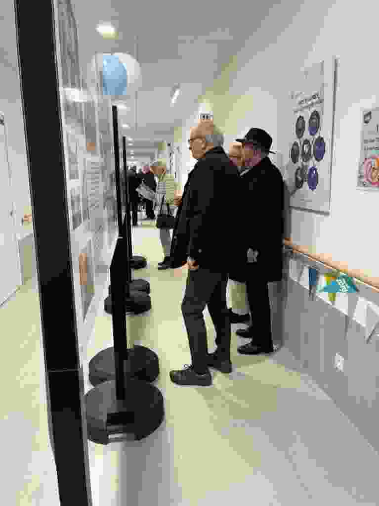 IMG 7644