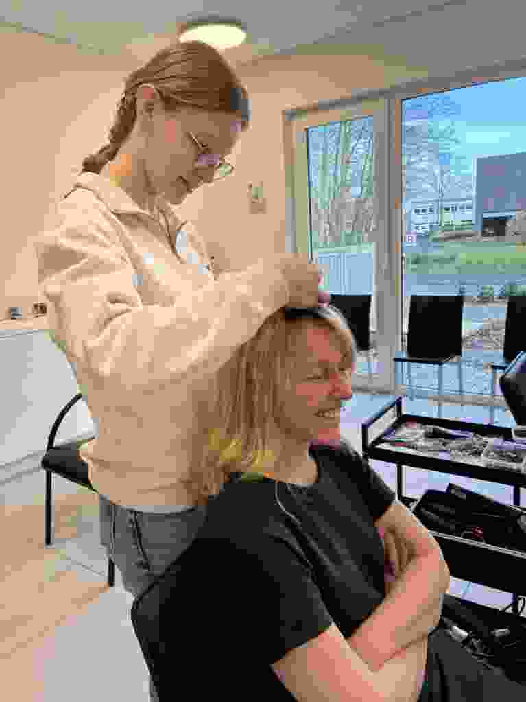 IMG 7652