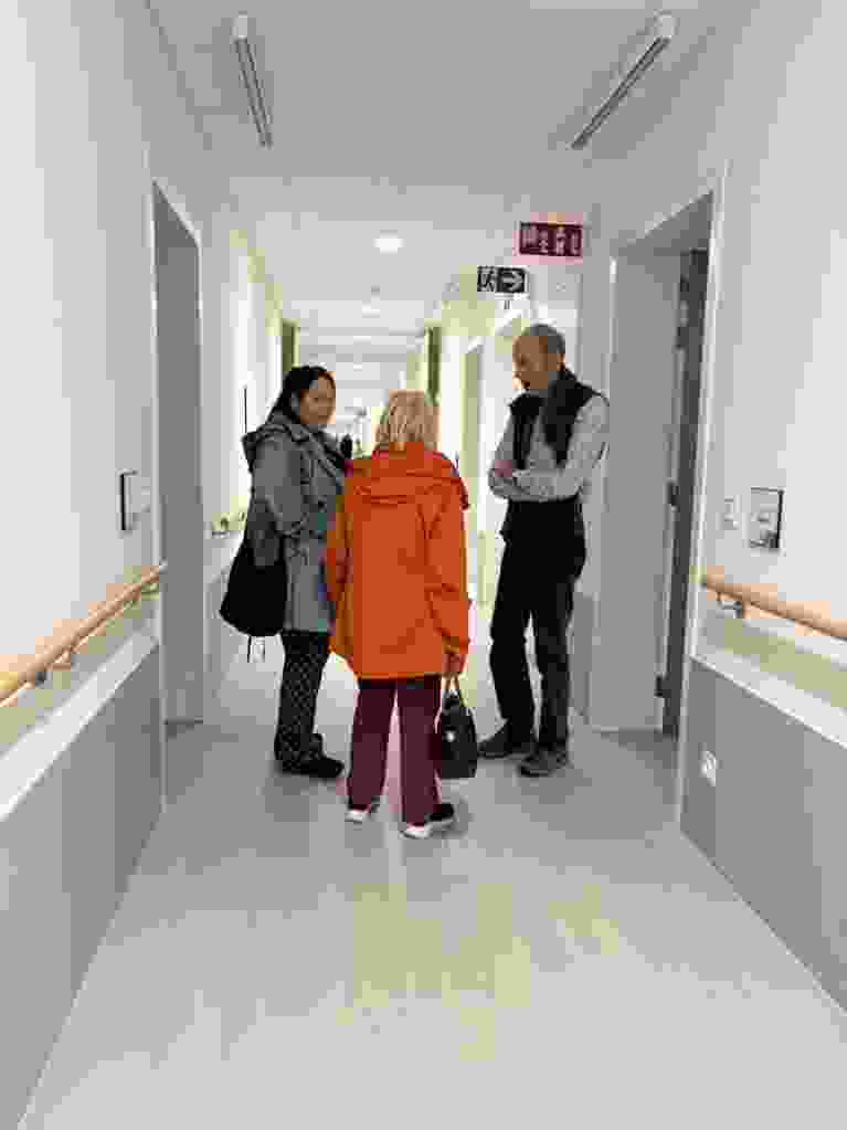 IMG 7659