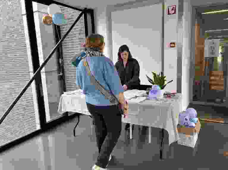 IMG 7660