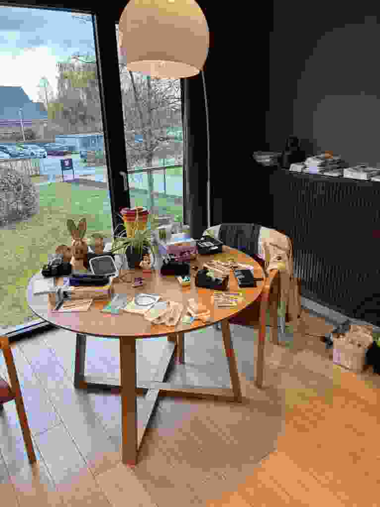 IMG 7667