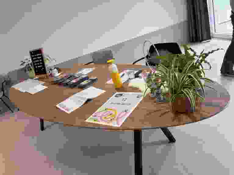 IMG 7670