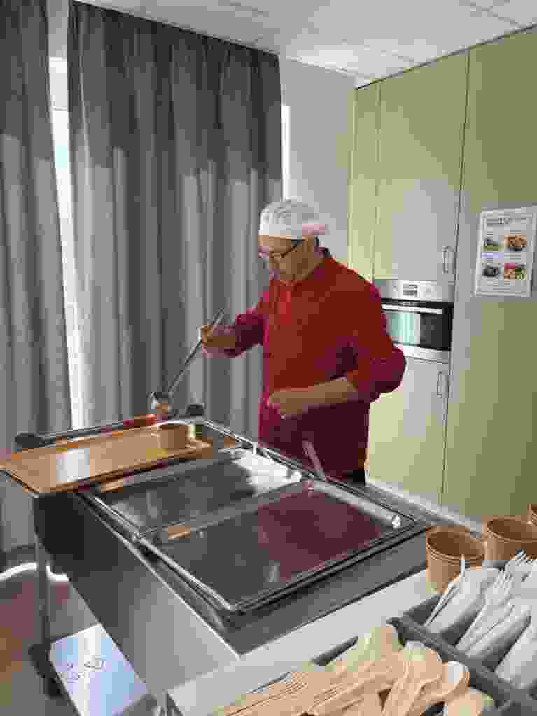 IMG 7674