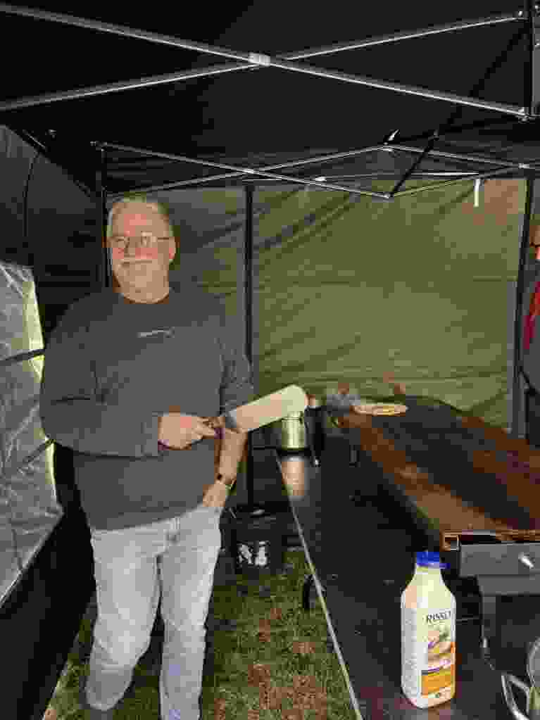 IMG 7683