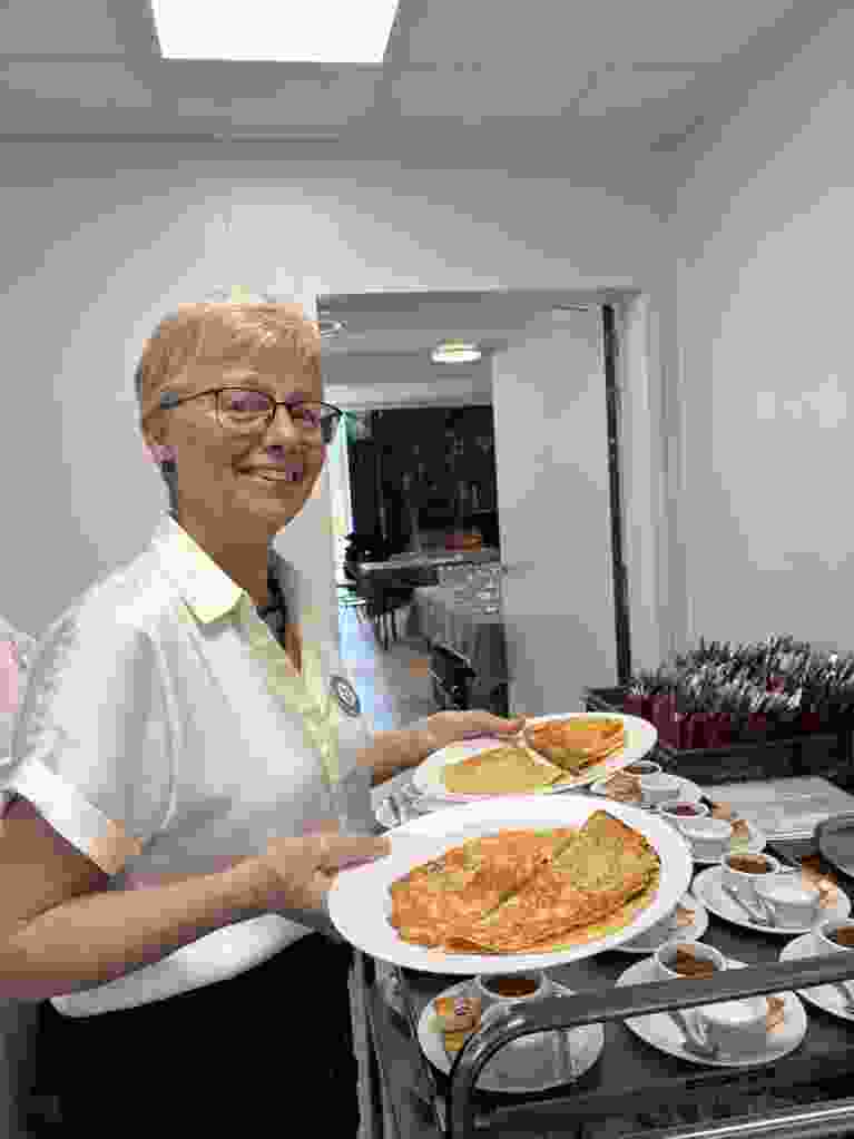 IMG 7691