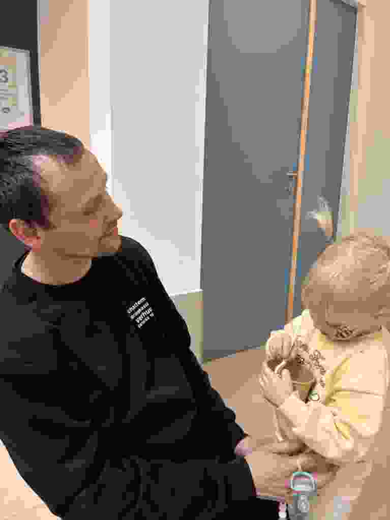 IMG 7695