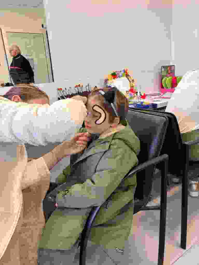 IMG 7706